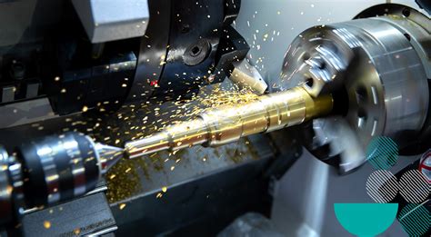 electric tool precision machining parts|precision machining.